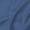 Blue Melange, variant on Johnson Home Huggable Jersey Knit Combed Cotton Easy Fit Sheet Set