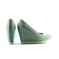 thumbnail image 2 of Puma Hussein Chalayan Hakkoda LO Ballerina, 2 of 7