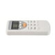thumbnail image 4 of A/C Air Conditioner Remote Control ZH/JT-03 for Chigo ZH/JT-03 Air Conditioning Controle, 4 of 5