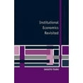 thumbnail image 4 of Institutional Economics Revisited, 4 of 5