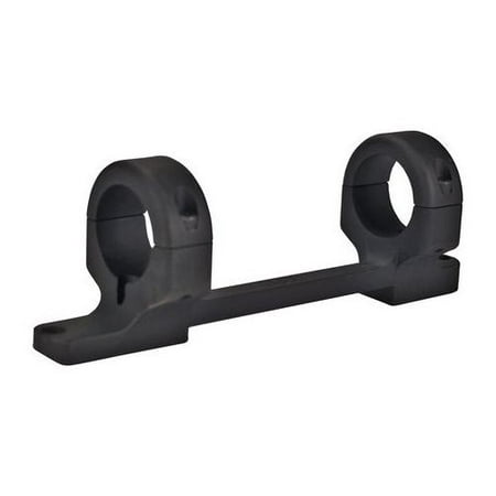 DNZ Products Game Reaper Scope Mount - Howa Long Action, Medium Ring, 30 mm