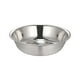 thumbnail image 2 of Aparatos de cocina, Accesorios de cocina, Utensilios de cocina, Herramientas de cocina Tazón para mezclar grande Tazón para amasar de gran capacidad Tazón para hacer masa Tazón para condimentos espesa, 2 of 6