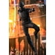 thumbnail image 3 of Figura Coleccionable Hot Toys Spider-Man (Stealth Suit) 1:6 de Escala Hot Toys SIXTH SCALE FIGURE, 3 of 7