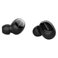 thumbnail image 1 of Auriculares In-ear Inalambricos Bluetooth Tws Aiwa - Cover, 1 of 5