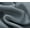 Blue, variant on Olivia Gray Anchorage Blackout Grommet Single Curtan Panel - 54x90", Red