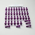 thumbnail image 6 of Aluminum Engine Kit Triumph Street Triple RS 765 Race Spec Etched, 6 of 6