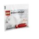 thumbnail image 1 of LEGO Educaion Tech Machines Screwdriver Replacement Pack LEGO -, 1 of 1