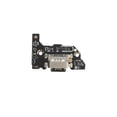 thumbnail image 1 of Tail plug Charging Port Flex Cable Replacement Part for Xiaomi Mi 11 Lite 4G/11 Lite 5G, 1 of 4