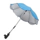 thumbnail image 2 of Umbrella for Stroller Baby Stroller Umbrella Clip On Umbrella for Chair, 2 of 2