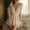 White, variant on uublik Lingerie Set for Women Sexy Naughty Babydoll Plus Size Lace Sexy Naughty Bodysuit