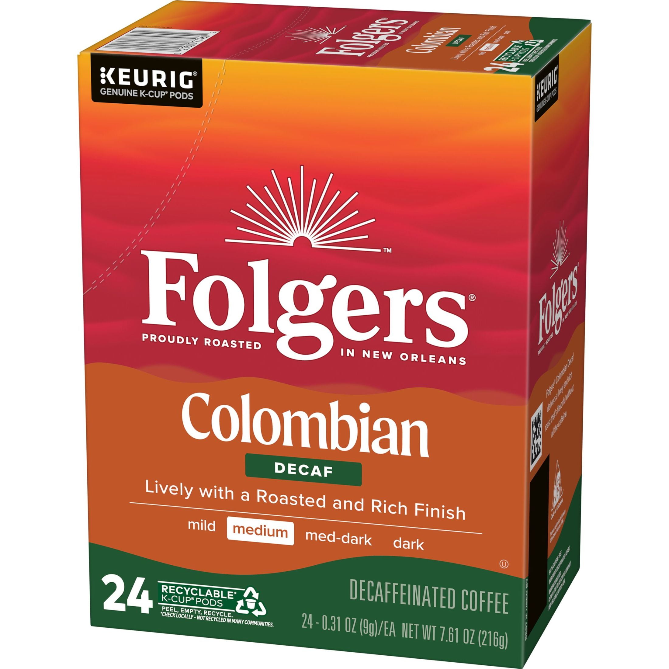 1a2cd8bd-85e8-451c-9e5f-