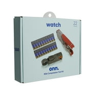 Stinger SI6412 | Cavo Di Collegamento A 4 Canali | 3,7 Metri - Foto 3