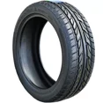 thumbnail image 2 of New Tire 245/30R24 Haida HD921 94W XL 200 A A Summer Ultra High Performance Tire, 2 of 5