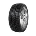 thumbnail image 1 of 225/40R18 XL 92H Minerva ECO STUD Studdable Winter Tire, 1 of 2