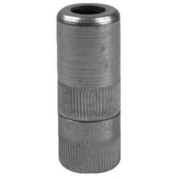 Alemite 308730-A 1/8NPTF(F) NARROW GREAS