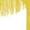 Yellow, variant on Doomiva Kids Girls Tassel Salsa Samba Rumba Cha Cha Jazz Latin Dance Outfits Crop Top with Pants Set Ballroom Party Dancewear Yellow 6