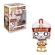 thumbnail image 2 of Funko Pop ROCKS GHOST PAPA NIHIL #169 Exclusivo Figura de Vinilo, 2 of 2