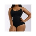 thumbnail image 2 of Postpartum Women's Full Body Shapewear For Body Sculpting, 2 of 4