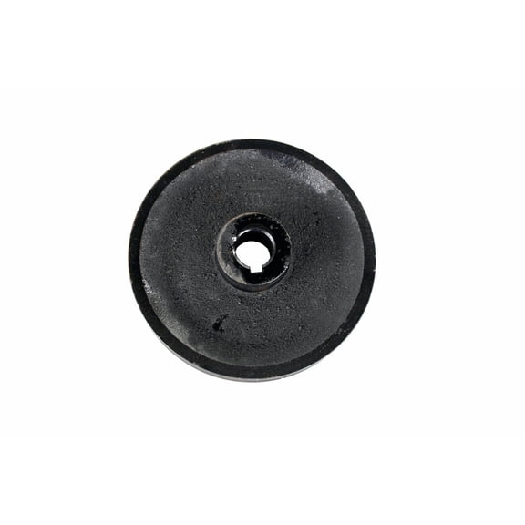 Steel Dragon Tools® WRA40 Replacement Pulley for Wire Stripping Machine