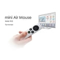 thumbnail image 4 of 2.4G Wireless Air Mouse Remote Control Presentation Clicker for PC Smart TV Android TV Box HTPC, 4 of 4