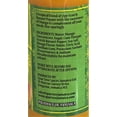 thumbnail image 4 of Spur Tree Mango Scotch Bonnet 5 fl. oz (148ml) Pack of 1 Packaged w/ ODatzGood, 4 of 5