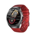 thumbnail image 1 of Reloj Inteligente Unisex Petukita Box BW0272, 1 of 9