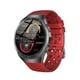 thumbnail image 1 of Reloj Inteligente Unisex Petukita Box BW0272, 1 of 9