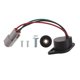 thumbnail image 5 of AURARMLET 1Jgo Sensor De Velocidad Reutilizable Para Golf Cart Con Adaptabilidad A Terrenos Complejos, 5 of 7