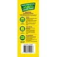 thumbnail image 6 of Jose Ole Chicken & Cheese Mini Tacos, Frozen Mexican Appetizer, 16.2 oz, 6 of 10