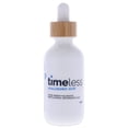 thumbnail image 2 of Sérum de Ácido Hialurónico Timeless Skin Care 60 ml Unisex, 2 of 4