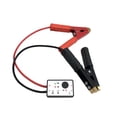 thumbnail image 2 of Graflsoa 12/24V Automotive Surge Protector with LED Indicators for Welding and Jump Start Protection - ZK-052, 2 of 6