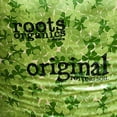thumbnail image 4 of Roots Organics Hydroponic Coco Fiber Potting Soil, 1.5 Cubic Feet (4 Pack), 4 of 4