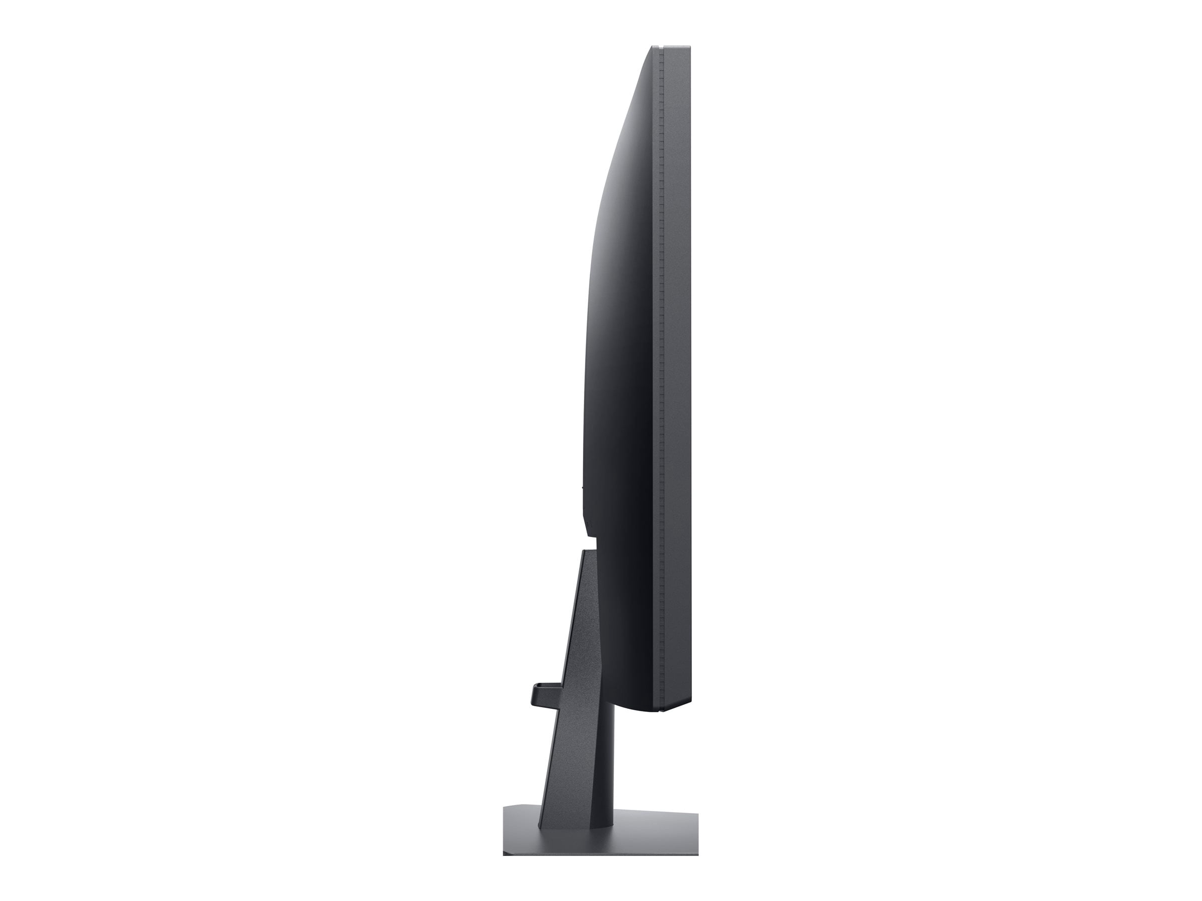 Dell 1 Pack SE2225H VA Monitor Black 22 Inch Full Hd 75 Hz 5 Ms