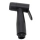thumbnail image 5 of Manual Women Bidet Sprayer Kitchen Toilet Washing Gardening Car Washing Mopping Pet Showering and Toilet Flushing, 5 of 8