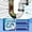 #09, variant on Euaioeiu Clog Remover Gel Drain Cleaner Fast Acting Enzyme Formula for Kitchen Sink Bathroom Shower Pipe Unclogging and Maintenance