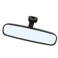 thumbnail image 1 of Car Interior Rear View Mirror Interior Rear View Mirror 8781052041 Inside Rear View Mirror Replacement For  Prius 2011 To 2019, 1 of 8