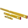 Stabila Type 80 Asm-2 Pro Set Magnetic