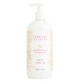 thumbnail image 1 of Crabtree & Evelyn Midnight Berry & Pomegranate Body Lotion 16.9 fl oz, 1 of 1