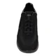 thumbnail image 5 of Tenis Hugo Boss Extreme Runn Negro, 5 of 5