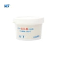 thumbnail image 1 of Diamond Polishing Grinding Paste Water Oil Dual-Used 60G For Jade Metal Glass, 1 of 9