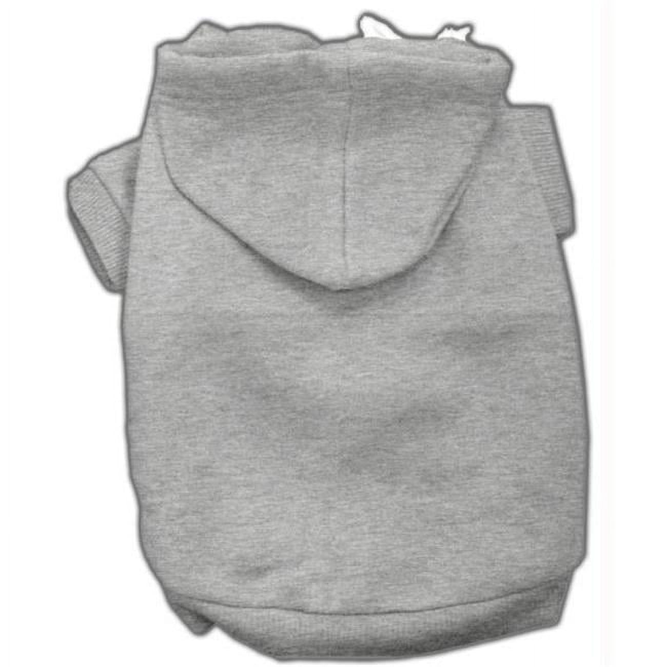 Blank hoodies walmart hotsell