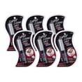 thumbnail image 1 of Adhesivo para pestañas i•Envy Super Strong Hold Waterproof 48 h, 1 of 8