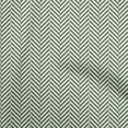 thumbnail image 1 of oneOone Velvet Green Fabric Check Fabric For Sewing Printed Craft Fabric By The Yard 58 Inch Wide, 1 of 4