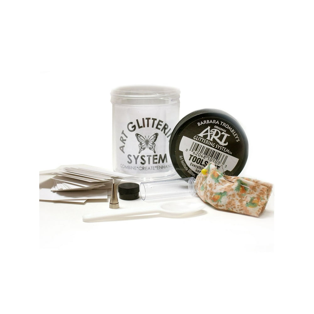 Tools Jar tools jar (pack of 3)