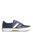 thumbnail image 2 of Sperry Men's, Halyard Retro Sneaker Navy 11 W, 2 of 7