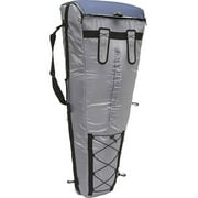 Maurice Sporting Gds Yak Inslt Bag