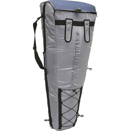 Maurice Sporting Gds Yak Inslt Bag