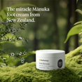 thumbnail image 2 of Foot Repair Cream First Honey Advanced Ultra-Hydrating, 2 of 4