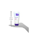 thumbnail image 7 of Clean & Clear Daily Pore Face Cleanser Cream for Normal, Oily and Combination Skin, Oil-Free, 5.5 oz, 7 of 7