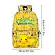 thumbnail image 2 of Backpack Student Shoulder Bag Travel Laptop Backpack Gift, 2 of 2